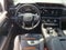 2022 GMC Sierra 1500 4WD Crew Cab Short Box AT4