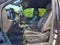 2022 GMC Sierra 1500 4WD Crew Cab Short Box AT4