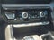 2022 GMC Sierra 1500 4WD Crew Cab Short Box AT4
