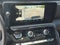 2022 GMC Sierra 1500 4WD Crew Cab Short Box AT4