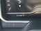 2022 GMC Sierra 1500 4WD Crew Cab Short Box AT4