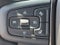 2022 GMC Sierra 1500 4WD Crew Cab Short Box AT4