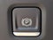 2022 GMC Sierra 1500 4WD Crew Cab Short Box AT4