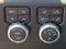 2022 GMC Sierra 1500 4WD Crew Cab Short Box AT4