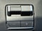 2022 GMC Sierra 1500 4WD Crew Cab Short Box AT4
