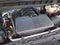 2022 GMC Sierra 1500 4WD Crew Cab Short Box AT4