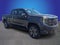 2022 GMC Sierra 1500 4WD Crew Cab Short Box AT4
