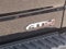 2022 GMC Sierra 1500 4WD Crew Cab Short Box AT4