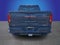 2022 GMC Sierra 1500 4WD Crew Cab Short Box AT4