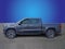 2022 GMC Sierra 1500 4WD Crew Cab Short Box AT4