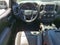 2022 GMC Sierra 1500 Limited 4WD Crew Cab Short Box Denali