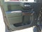 2022 GMC Sierra 1500 Limited 4WD Crew Cab Short Box Denali