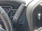 2022 GMC Sierra 1500 Limited 4WD Crew Cab Short Box Denali