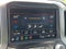 2022 GMC Sierra 1500 Limited 4WD Crew Cab Short Box Denali