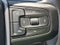 2022 GMC Sierra 1500 Limited 4WD Crew Cab Short Box Denali