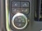 2022 GMC Sierra 1500 Limited 4WD Crew Cab Short Box Denali
