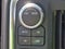 2022 GMC Sierra 1500 Limited 4WD Crew Cab Short Box Denali
