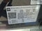 2022 GMC Sierra 1500 Limited 4WD Crew Cab Short Box Denali