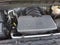 2022 GMC Sierra 1500 Limited 4WD Crew Cab Short Box Denali