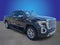 2022 GMC Sierra 1500 Limited 4WD Crew Cab Short Box Denali