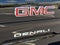 2022 GMC Sierra 1500 Limited 4WD Crew Cab Short Box Denali