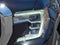 2022 GMC Sierra 1500 Limited 4WD Crew Cab Short Box Denali