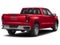 2024 GMC Sierra 1500 4WD Crew Cab Short Box SLT