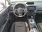 2023 Subaru Impreza Premium 5-Door