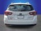 2023 Subaru Impreza Premium 5-Door