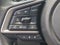 2025 Subaru Ascent Premium 8-Passenger