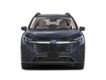 2025 Subaru Ascent Premium 8-Passenger