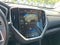 2025 Subaru Ascent Premium 7-Passenger