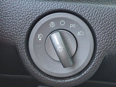 2013 Lincoln Navigator Base