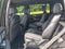 2020 BMW X7 M50i