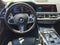 2020 BMW X7 M50i