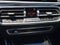 2020 BMW X7 M50i