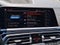 2020 BMW X7 M50i