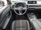 2024 Mazda Mazda CX-50 2.5 S Premium