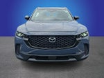 2024 Mazda Mazda CX-50 2.5 S Premium