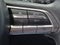 2024 Mazda Mazda CX-50 2.5 S Premium
