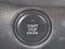 2024 Mazda Mazda CX-50 2.5 S Premium