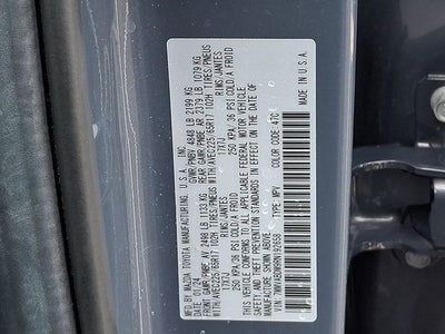 2024 Mazda Mazda CX-50 2.5 S Premium