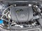 2024 Mazda Mazda CX-50 2.5 S Premium