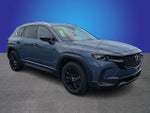 2024 Mazda Mazda CX-50 2.5 S Premium