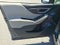 2023 Subaru Forester Base