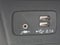 2023 Subaru Forester Base