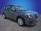 2023 Subaru Forester Base