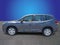 2023 Subaru Forester Base