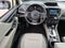 2022 Subaru Forester Base