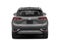 2022 Buick Envision FWD Avenir